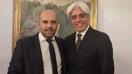 "Provincia Creativa Inverno": dal prossimo weekend i primi tre appuntamenti