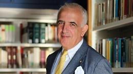 Il silenzio che uccide. Ecco il nuovo libro di Maurizio Lozzi