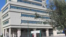 Violenza di gruppo, fissata l'udienza per i tre accusati