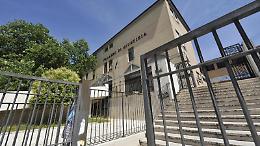 Senza sostentamento da tre anni. Vince la causa ma i soldi ancora non arrivano