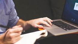 Lavoratori sempre più precari