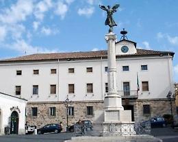 Elezioni, Luigi Vittori vuole le primarie. Piergianni Fiorletta primo candidato