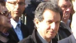 La scomparsa di Pietro Mattone. Politica in lutto per lo storico esponente socialista