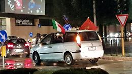 Mondiali di calcio, il sogno del Marocco. Per la semifinale arriva una proposta