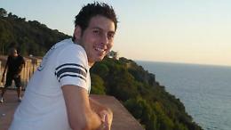 Un piazzale in memoria di Raffaele De Bellis. Il consigliere comunale vittima di un incidente
