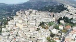 Le "Magie del Natale" per grandi e piccini: ecco il programma