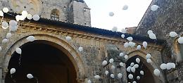 Trentesimo concerto di fine anno nell'abbazia di Casamari
