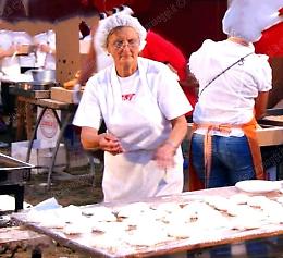 Muore a pochi giorni dall'incidente stradale. Addio a Loreta Martino