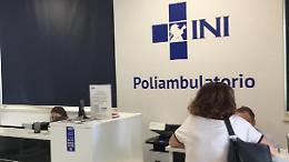 Malattie neurologiche: prevenzione e recupero
