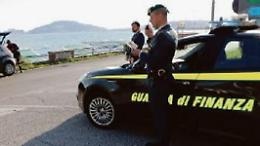 Corruzione sull'area portuale, l'inchiesta si estende