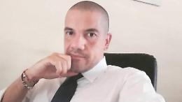 Stangata dell'energia elettrica. Il bilancio comunale messo a dura prova