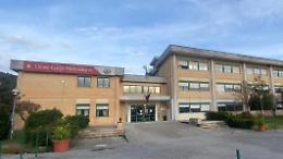 Open day al liceo Pietrobono. Porte aperte ai futuri studenti