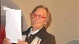 L'incidente e poi la morte, domani i funerali di Loreta Martino