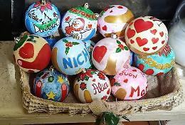 Dai detenuti un regalo di Natale davvero speciale