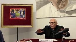 "Osservatorio povertà e risorse 2021": duemila le famiglie in difficoltà