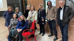 Premio letterario “Morganti”, al via la seconda edizione