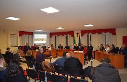Il futuro “cammina” sul turismo. La nuova Dmo