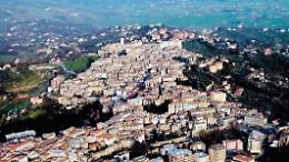 Botteghe e attività storiche: il censimento territoriale