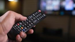 Da oggi programmi tv locali e nazionali solamente in Hd