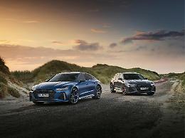 RS Performance: le nuove versioni saranno ancora più potenti