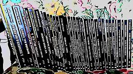 Tre serate tra lettura e musica. Un progetto di cultura e convivialitÃƒÂ¡