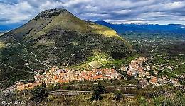 Il mondo incantato arriva in paese con la seconda edizione di “Montiland"