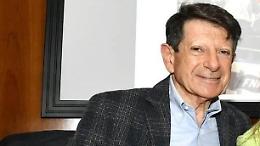 "Non è un Paese per vecchi". Sempre meno nuovi nati, l'appello alla Regione