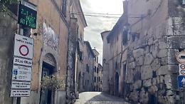 Nuovi orari della Ztl: il dibattito s'infiamma