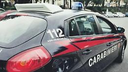 Giallo nel Padovano, anziana trovata morta in casa