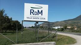 Reno De Medici, l'accordo c'è, l'ufficialità pure. La cartiera riparte