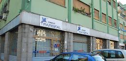 Consorzio Parsifal: ventotto posti in provincia con il servizio civile
