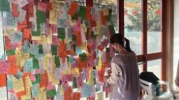 Torna l'atteso appuntamento con “Cassino Fantastica”: due giorni di eventi