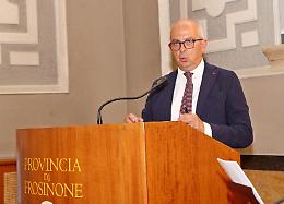 I rifiuti della provincia smaltiti al Nord anche a gennaio