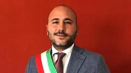 Una pioggia di fondi destinati al Museo civico della Shoah