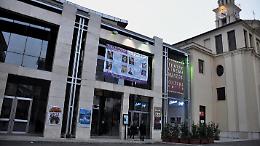 Cinema, quest'anno il box office è cresciuto dell'86%