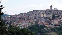 La Corte Europea fa chiarezza sulle attività ricettive