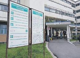Cinque medici di base vanno in pensione. I cittadini restano senza assitenza