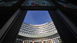 Ipocrisia e rassegnazione frenano la ripartenza