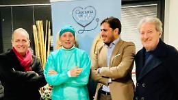 Ciociaria in Salute, record di screening. Oltre 800 visite effettuate