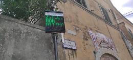 Nuovi orari della Ztl dopo il Consiglio. L'opposizione attacca
