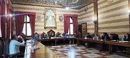 Antenna di Civitella al Tar. Ok al ricorso della società
