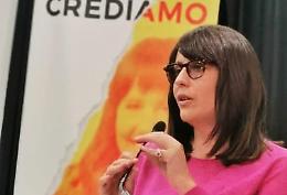 Intervento di Astral sulla strada regionale. Obiettivo sicurezza