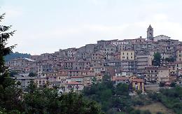 Capodanno con boom di presenze. Boccata d'ossigeno per l'economia