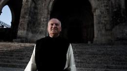 Concerto di canti gregoriani in abbazia. Di scena i “Jucunda Laudatio”