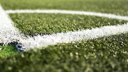"Schiaffo" al Quarto Ufficiale: cinque giornate di squalifica a Tello della Salernitana