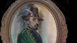 Il cammino del brigante Chiavone: le tappe del progetto