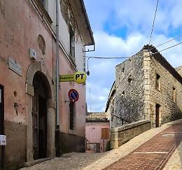 Centro storico, l'ufficio postale riparte a pieno ritmo