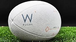 Leghorn 1766, il calcio fiorentino e l'origine del rugby
