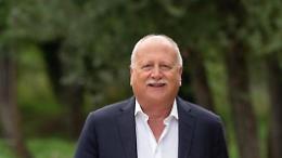 Infrastrutture idriche, Ferrante: 418 interventi ammessi al Piano. Mattia (FdI): "Bene il coinvolgimento degli enti locali, ma serve accelerare l'iter"