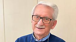 Morso da un'orsa. L'associazione migratoristi: «Aspettiamo la verità»